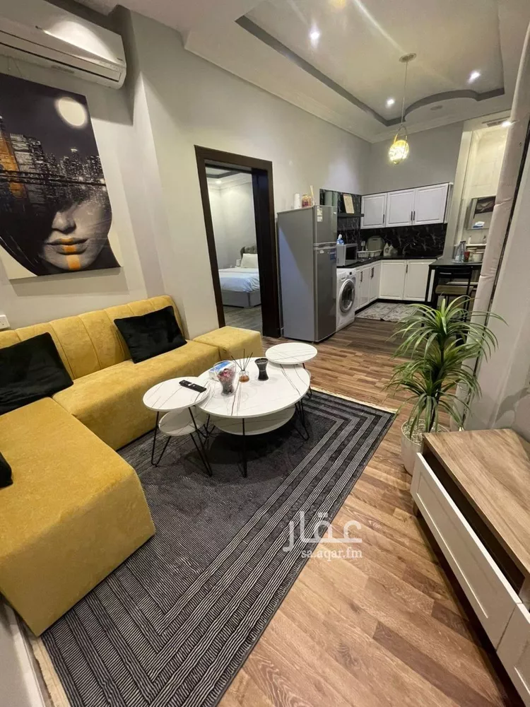 شقة للإيجار في شارع رقم 102, حي المونسية, مدينة الرياض, منطقة الرياض