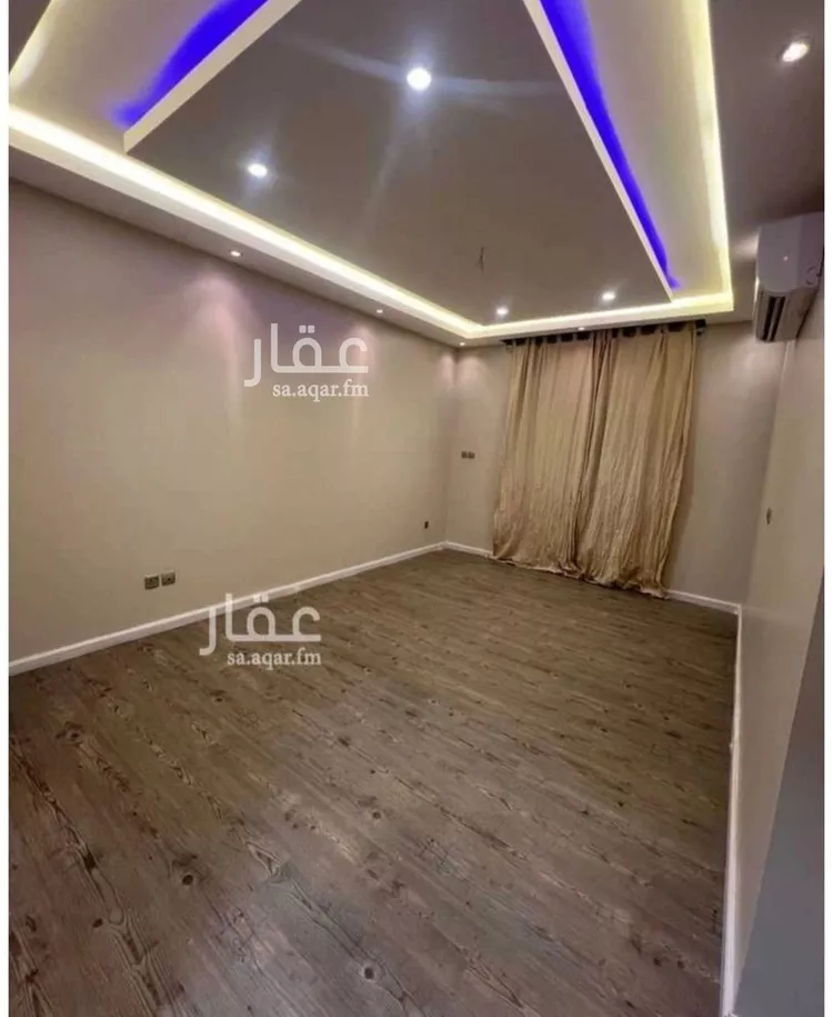 شقة للإيجار في شارع رباع, حي قرطبة, مدينة الرياض, منطقة الرياض صورة 2