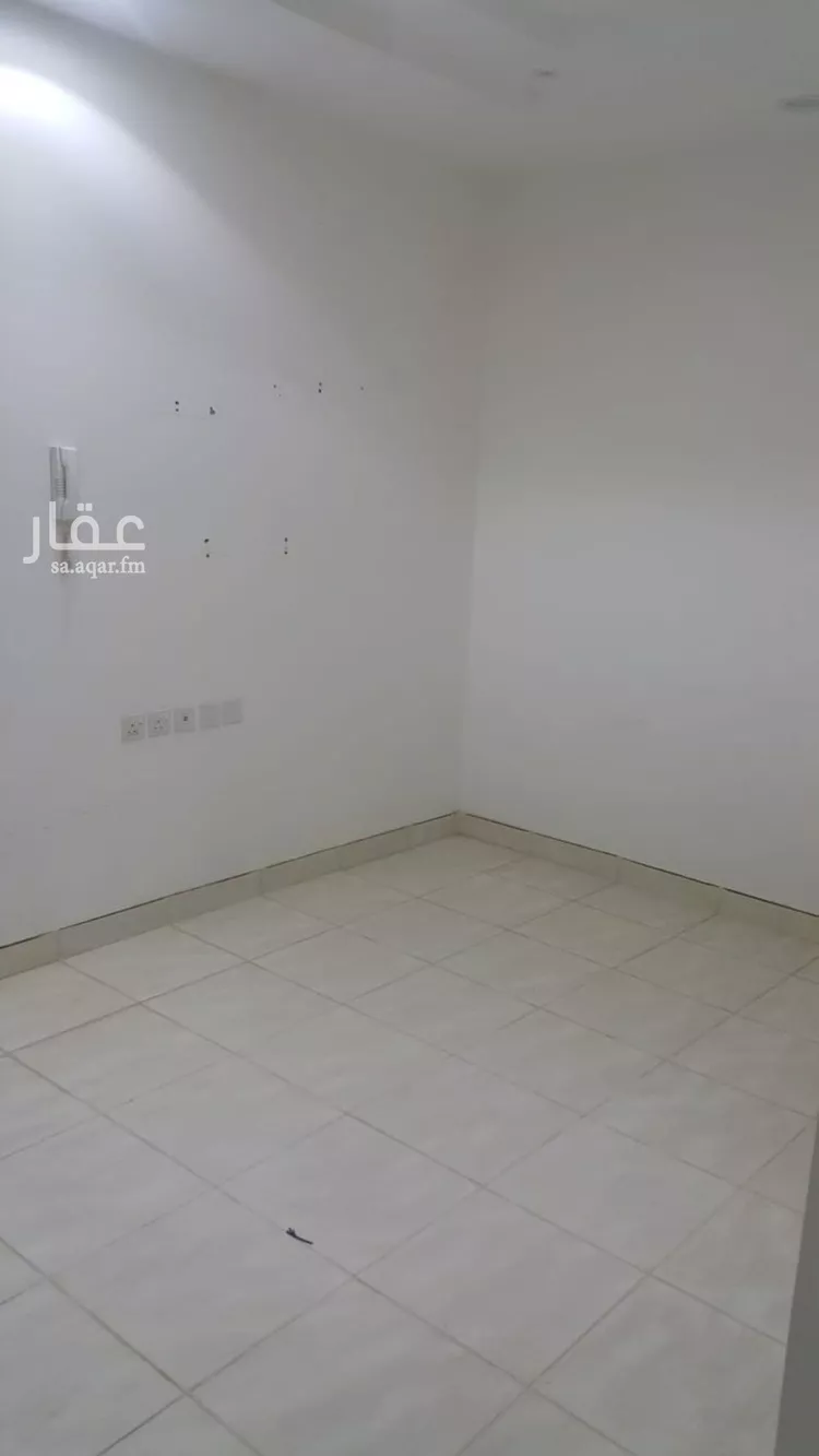 شقة للإيجار في شارع رقم 220, حي النرجس, مدينة الرياض, منطقة الرياض صورة 3