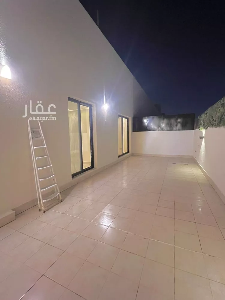 شقة للإيجار في شارع إبراهيم الخطيب, حي القيروان, مدينة الرياض, منطقة الرياض صورة 5