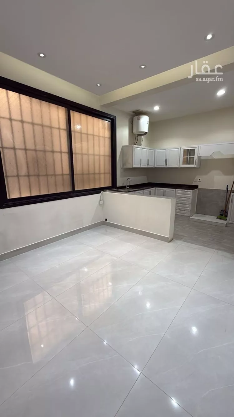 Apartment for Rent in Riyadh Al Arid صورة 4