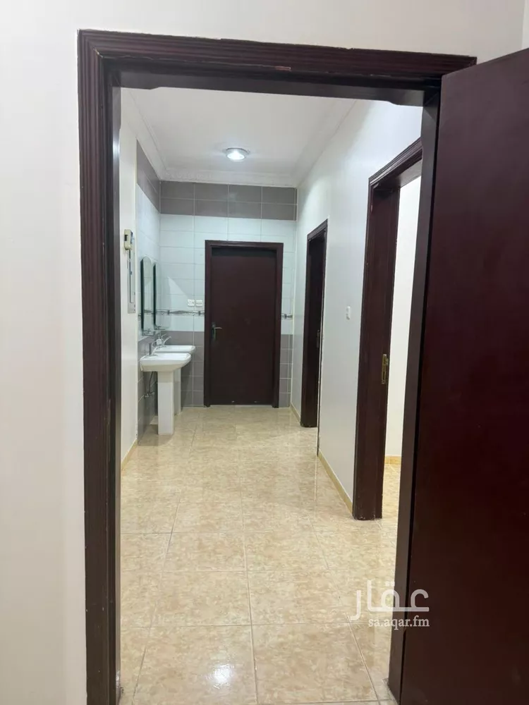 شقة للإيجار في شارع جعفر بن أبي بكر لبني, حي الرمال, مدينة الرياض, منطقة الرياض صورة 4