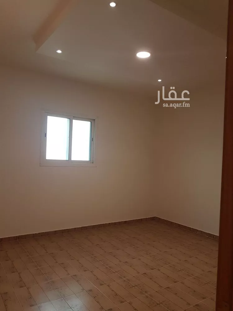 Apartment for Rent in Riyadh Al Yasmin صورة 2