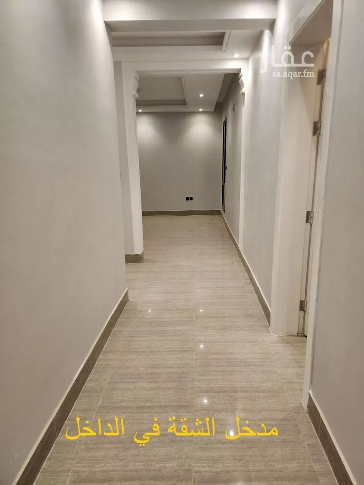 Apartment for Rent in Riyadh Al Munsiyah صورة 3