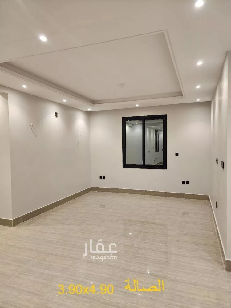 Apartment for Rent in Riyadh Al Munsiyah صورة 5