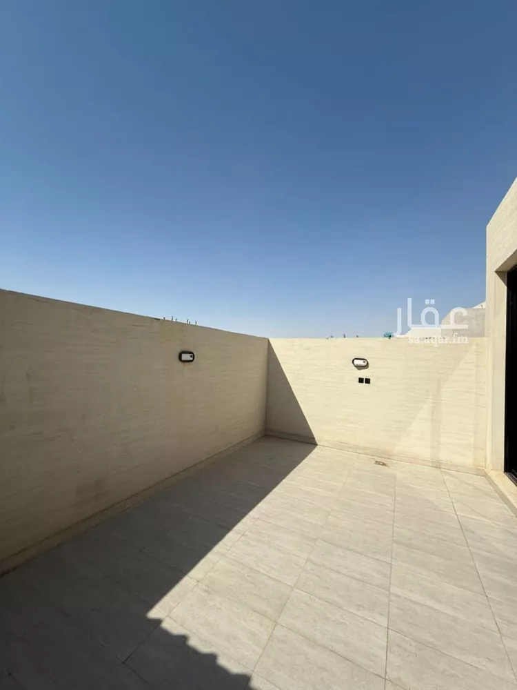 Apartment for Rent in Riyadh Ar Rimal صورة 3