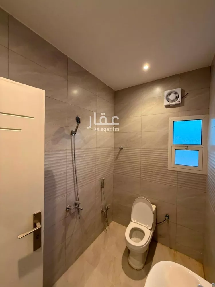 شقة للإيجار في شارع السيل الكبير, حي المهدية, مدينة الرياض, منطقة الرياض صورة 5