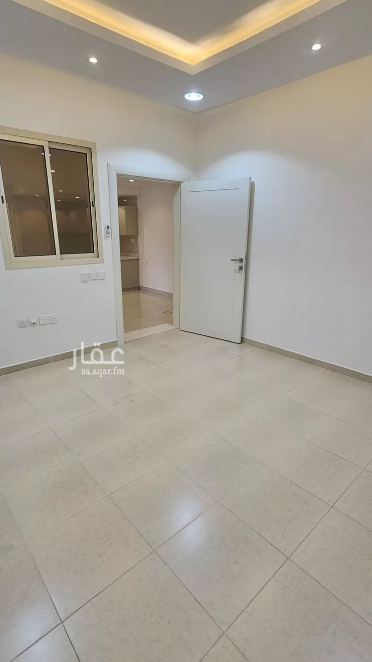 Apartment for Rent in Riyadh Al Yasmin صورة 5