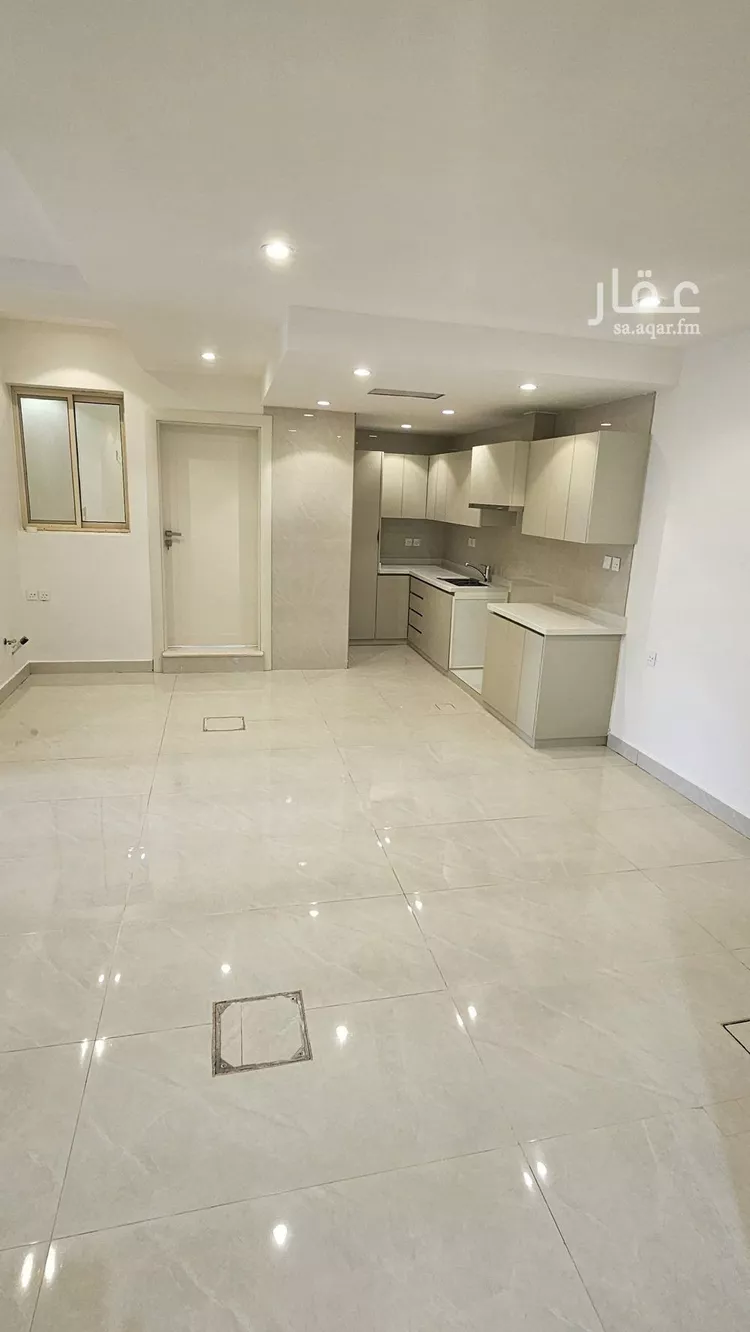 Apartment for Rent in Riyadh Al Yasmin 1 صورة