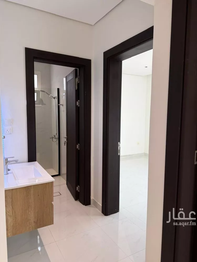شقة للإيجار في شارع رقم 220, حي النرجس, مدينة الرياض, منطقة الرياض صورة 2