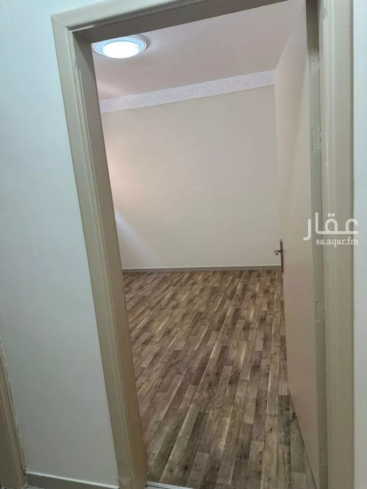 Apartment for Rent in Riyadh Ishbiliyah