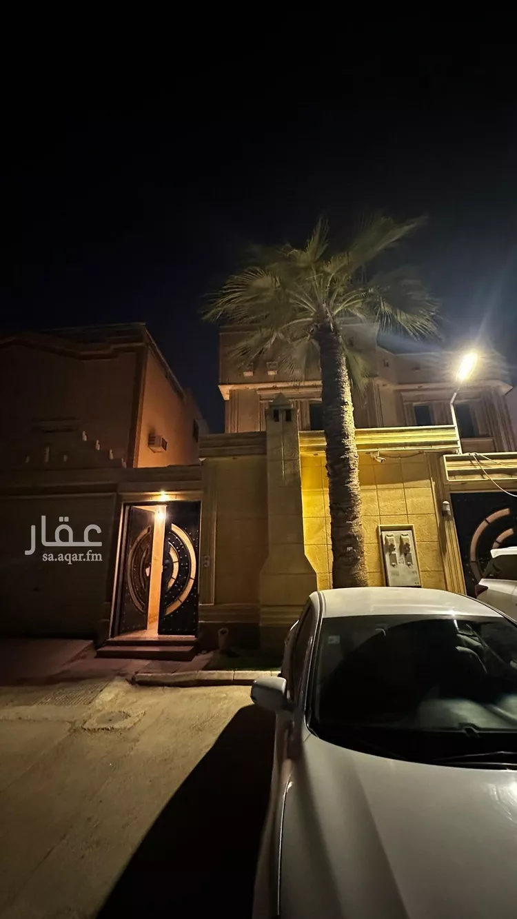 Apartment for Rent in Riyadh Al Munsiyah