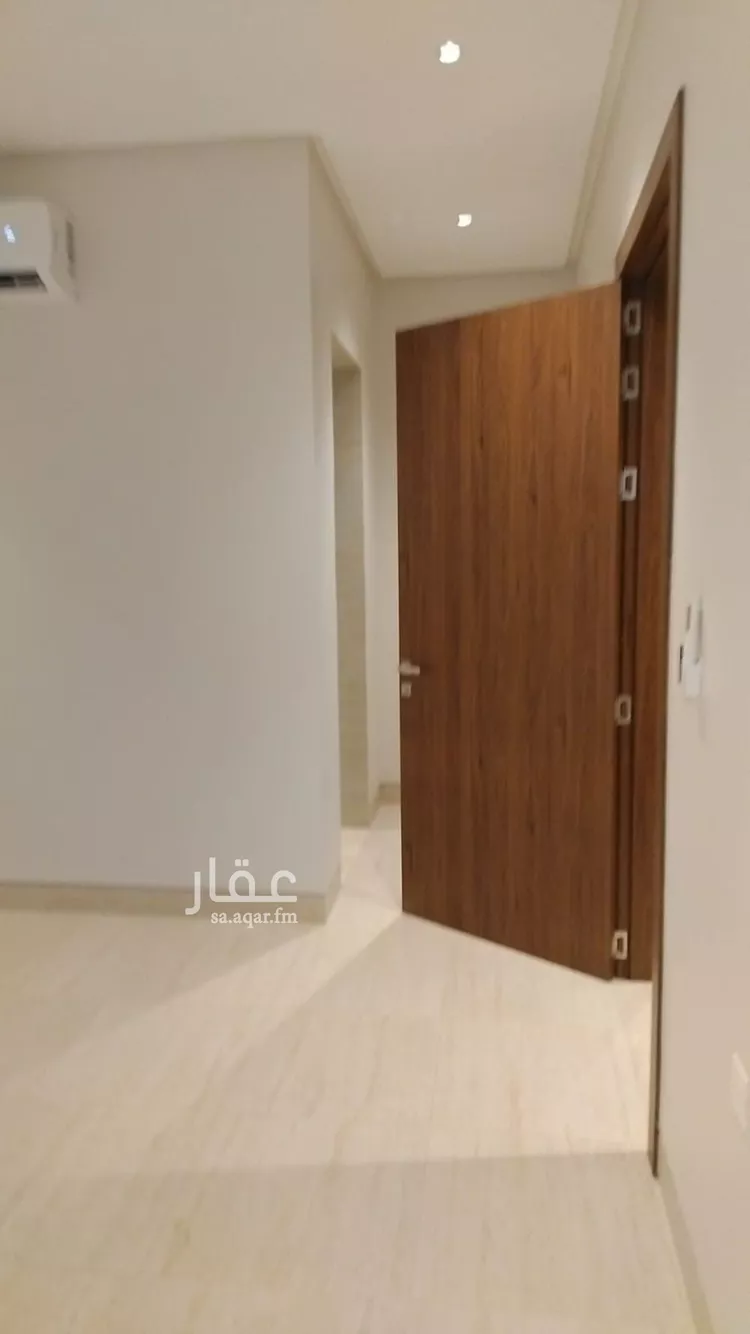 Apartment for Rent in Riyadh Ar Rimal 8
