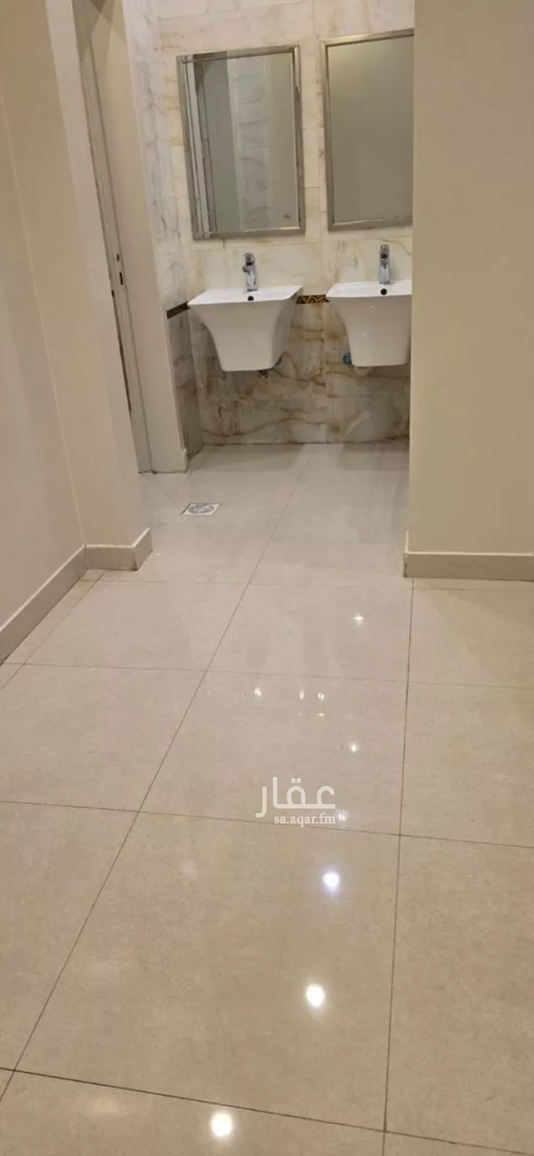 شقة للإيجار في شارع رباع, حي قرطبة, مدينة الرياض, منطقة الرياض صورة 3