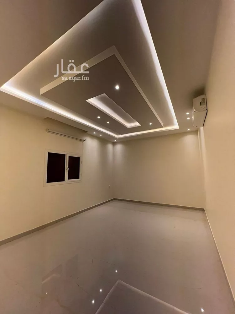 شقة للإيجار في حي النرجس, مدينة الرياض, منطقة الرياض 6