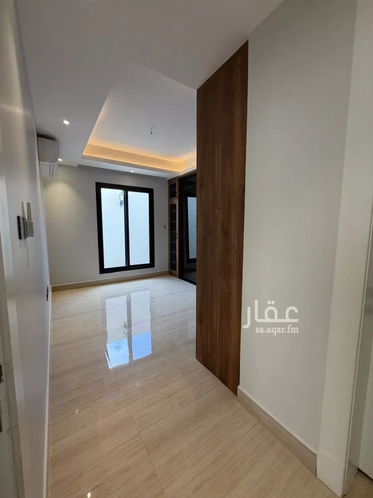 Apartment for Rent in Riyadh Al Qirawan صورة 3