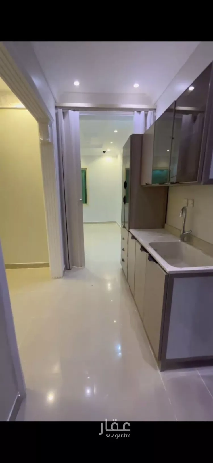 شقة للإيجار في شارع فرحة, حي اليرموك, مدينة الرياض, منطقة الرياض 6