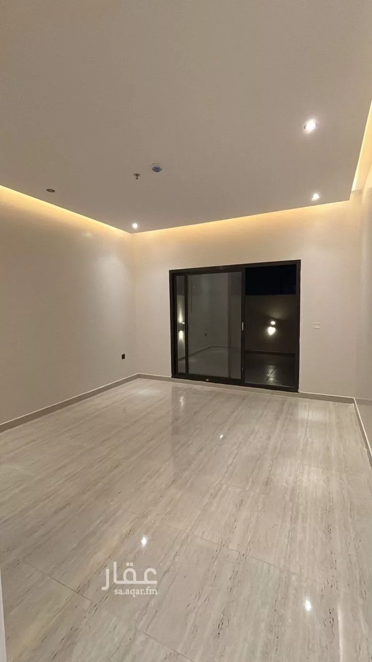 Apartment for Rent in Riyadh Al Qadisiyah 6