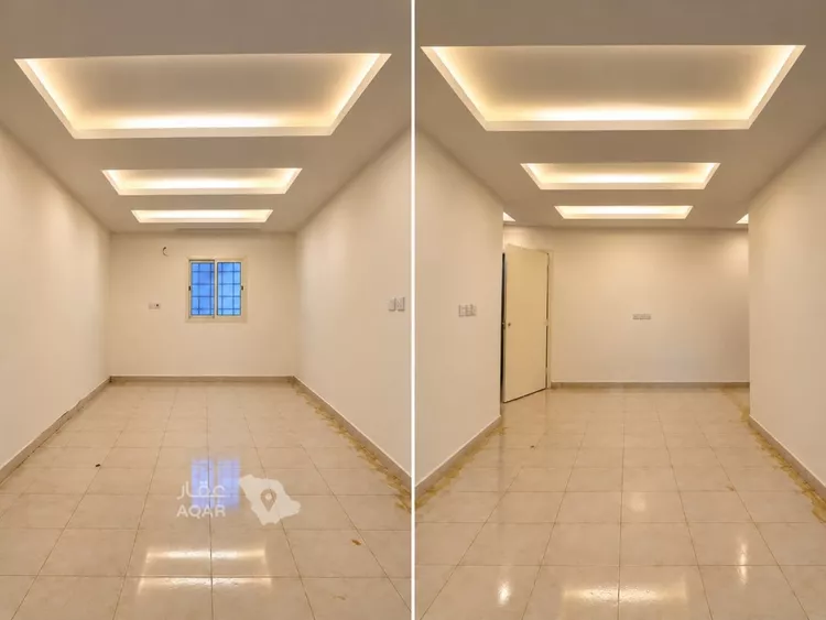 Apartment for Rent in Riyadh Al Munsiyah