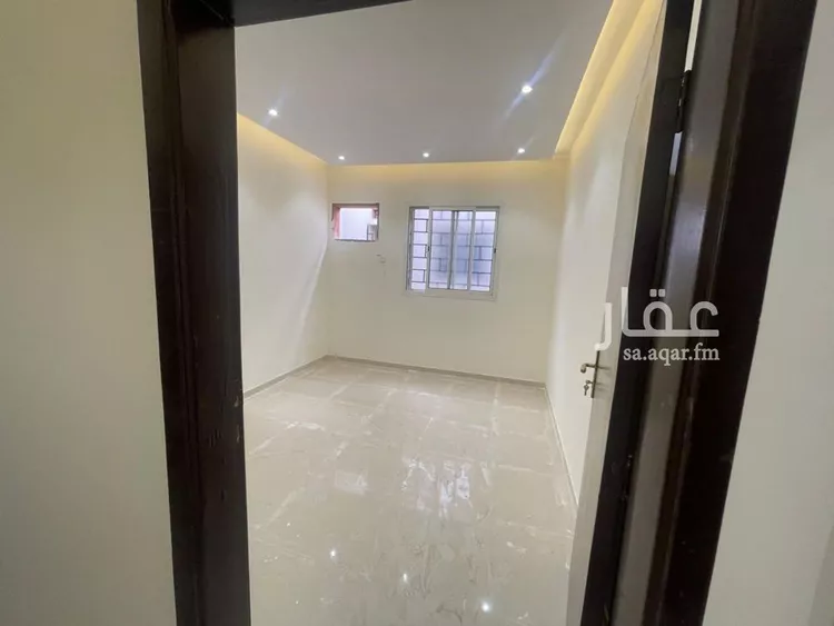 دور للبيع في شارع ابن الزبير الغرناطي, حي الرمال, مدينة الرياض, منطقة الرياض صورة 5