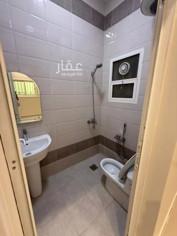 شقة للإيجار في شارع طريف, حي النرجس, مدينة الرياض, منطقة الرياض صورة 3