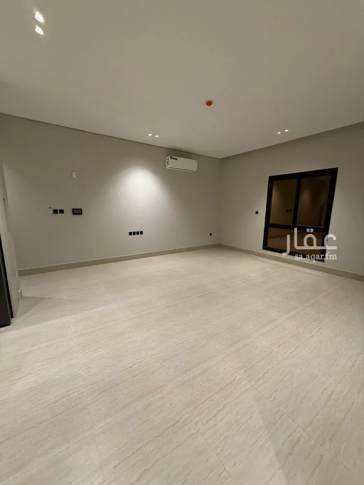 شقة للإيجار في شارع جعفر بن أبي بكر لبني, حي الرمال, مدينة الرياض, منطقة الرياض صورة 4