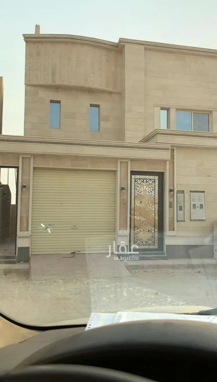 Apartment for Rent in Riyadh Al Qadisiyah