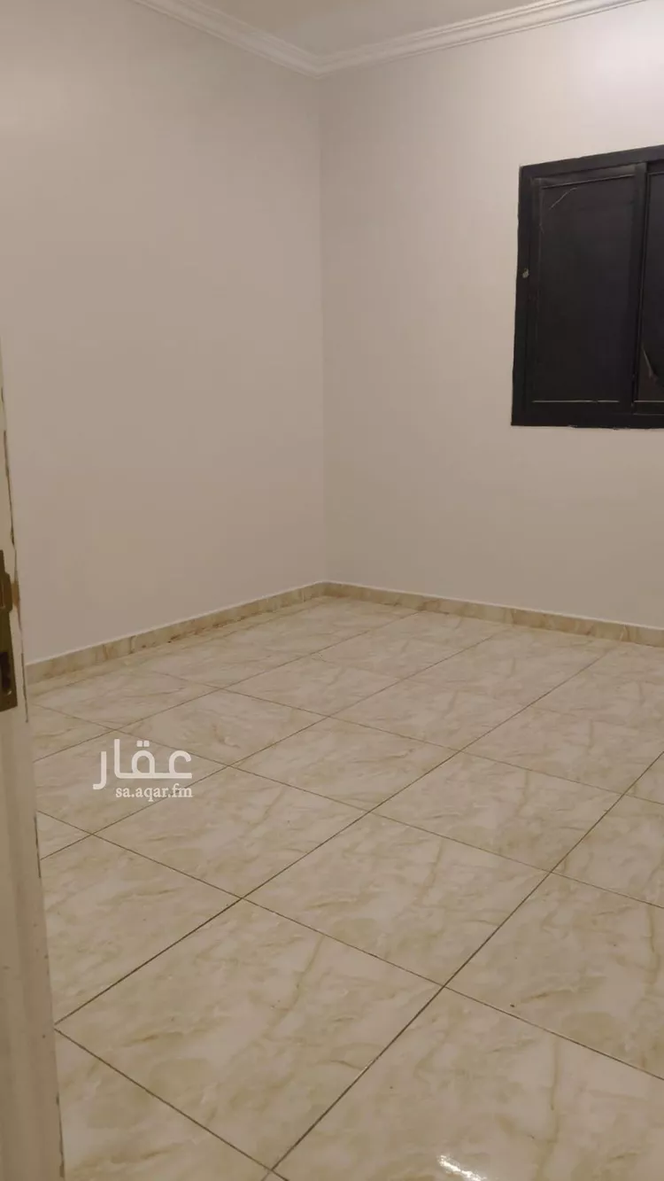 Apartment for Rent in Riyadh Al Yarmouk صورة 3