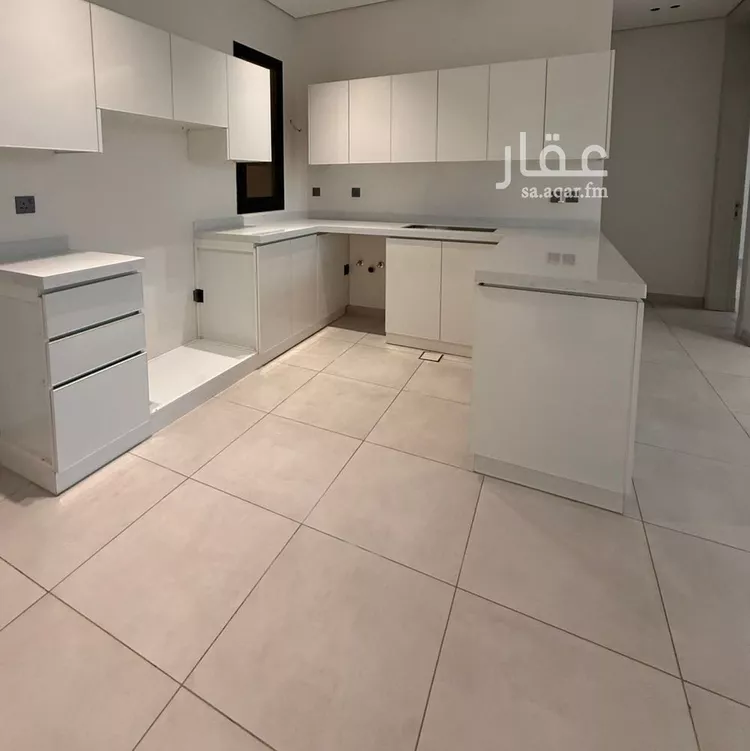 شقة للإيجار في شارع اسماء بنت مالك, حي العارض, مدينة الرياض, منطقة الرياض صورة 2