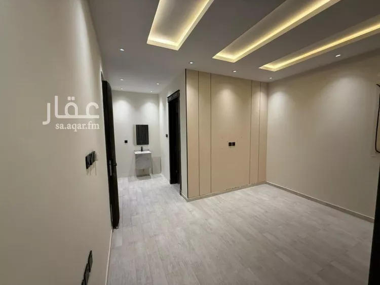 شقة للإيجار في شارع اسماء بنت مالك, حي العارض, مدينة الرياض, منطقة الرياض صورة 3