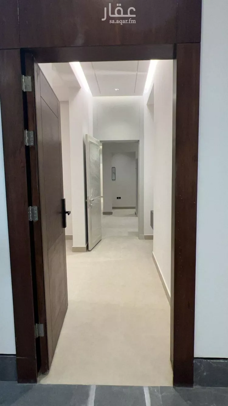 Apartment for Rent in Riyadh Al Munsiyah صورة 5