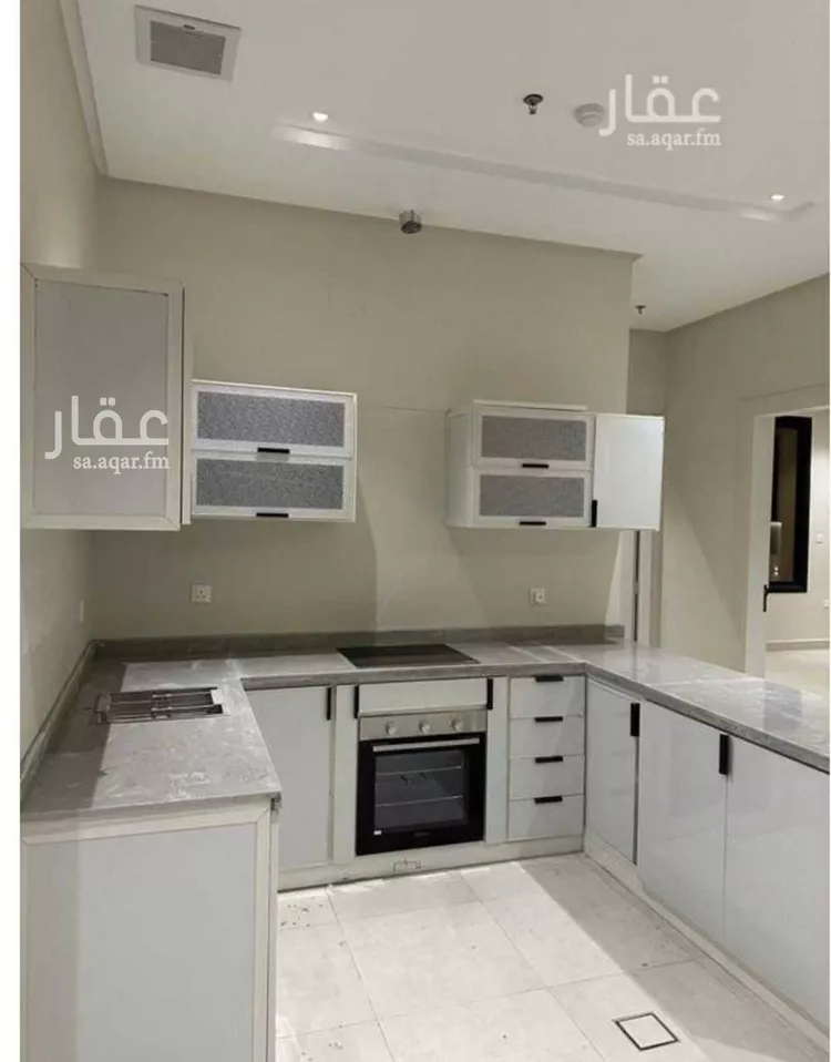 شقة للإيجار في شارع محمد بن الحاجب, حي العارض, مدينة الرياض, منطقة الرياض صورة 5