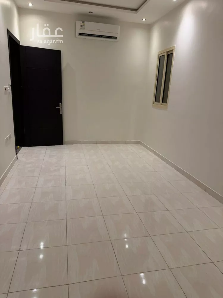 Apartment for Rent in Riyadh Al Arid صورة 3