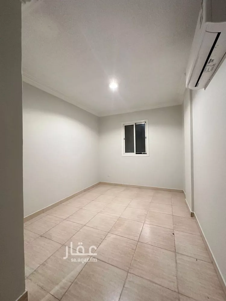 Apartment for Rent in Riyadh Al Yasmin صورة 4