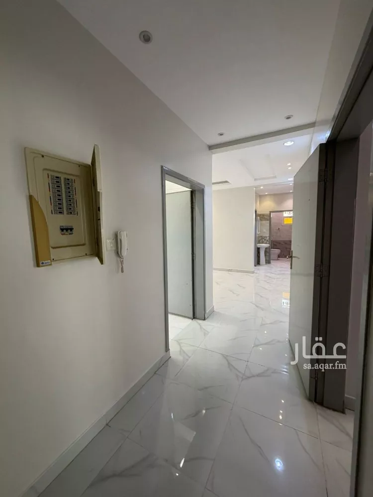 شقة للإيجار في شارع رقم 87, حي المونسية, مدينة الرياض, منطقة الرياض صورة 5