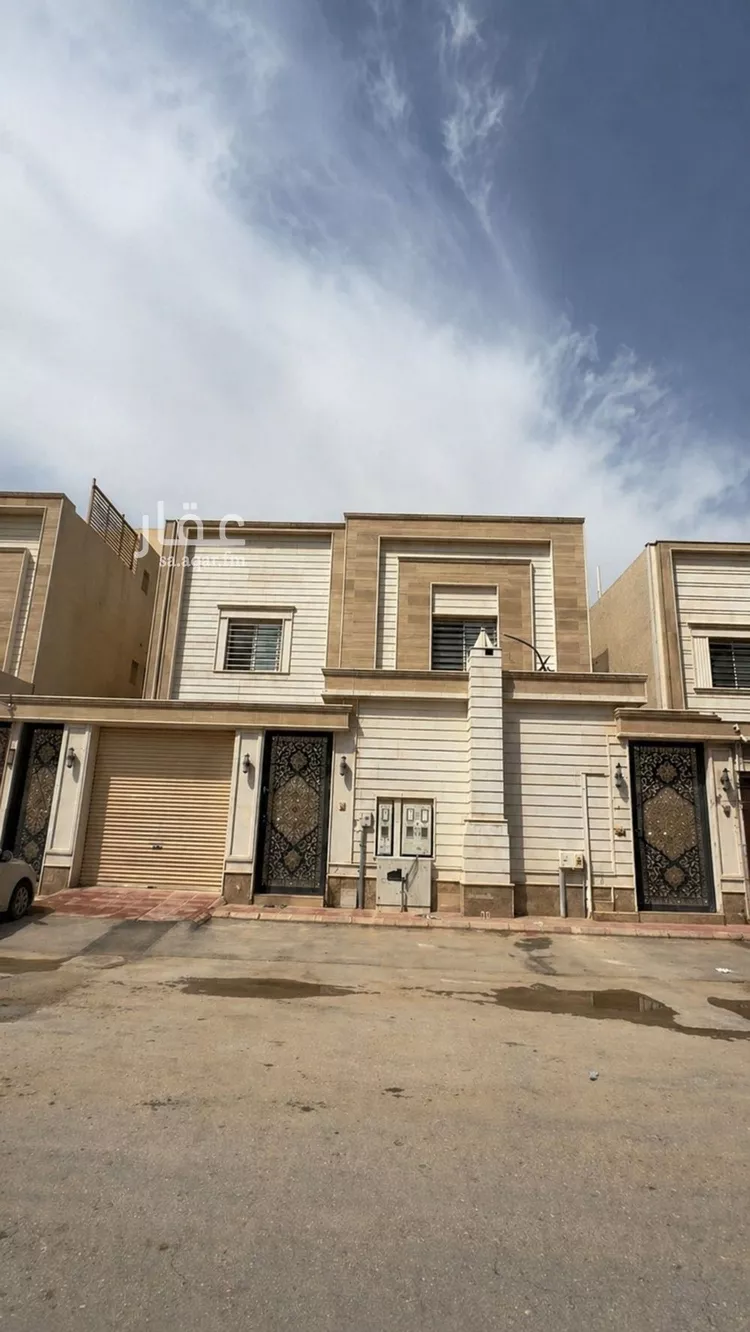 Apartment for Rent in Riyadh Al Munsiyah