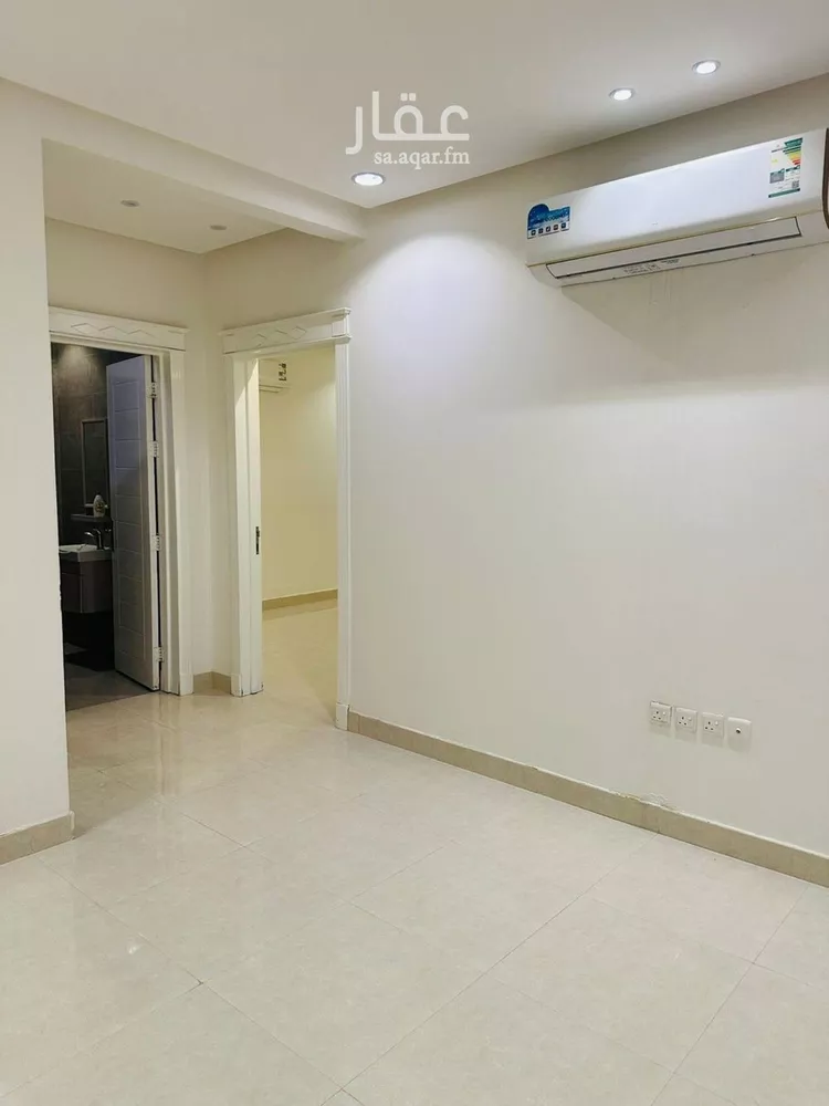 Apartment for Rent in Riyadh Al Arid صورة 3