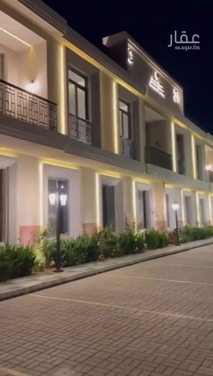 Apartment for Sale in Riyadh Ar Rimal صورة 2