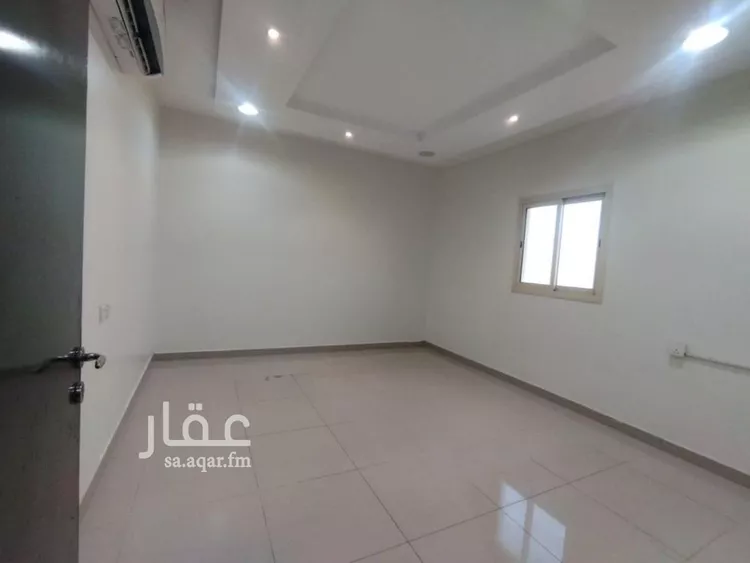 شقة للإيجار في شارع اسماء بنت مالك, حي العارض, مدينة الرياض, منطقة الرياض صورة 2