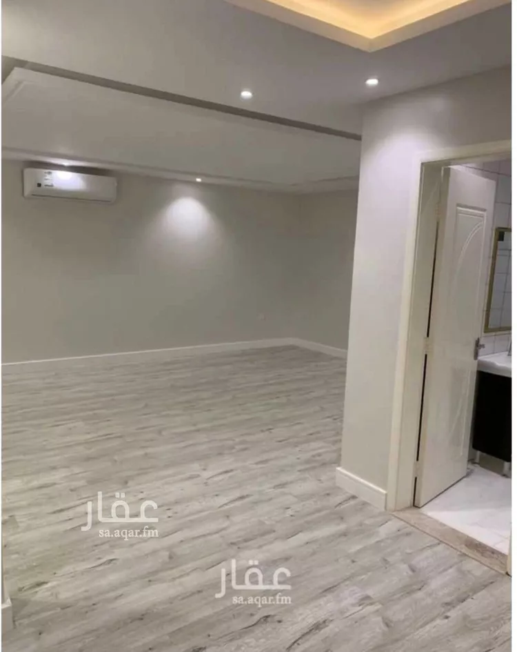 شقة للإيجار في شارع القنا, حي الياسمين, مدينة الرياض, منطقة الرياض صورة 5