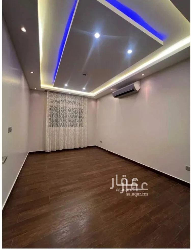 شقة للإيجار في شارع رباع, حي قرطبة, مدينة الرياض, منطقة الرياض صورة 5