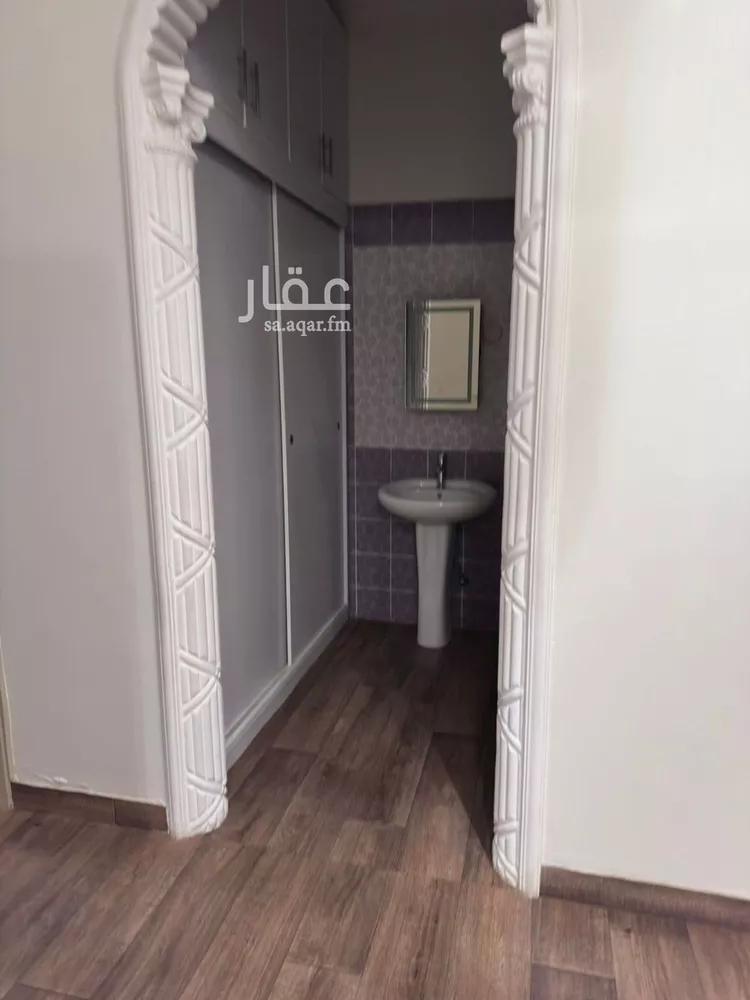 شقة للإيجار في شارع أبي الفتوح الخباز, حي اليرموك, مدينة الرياض, منطقة الرياض صورة 2