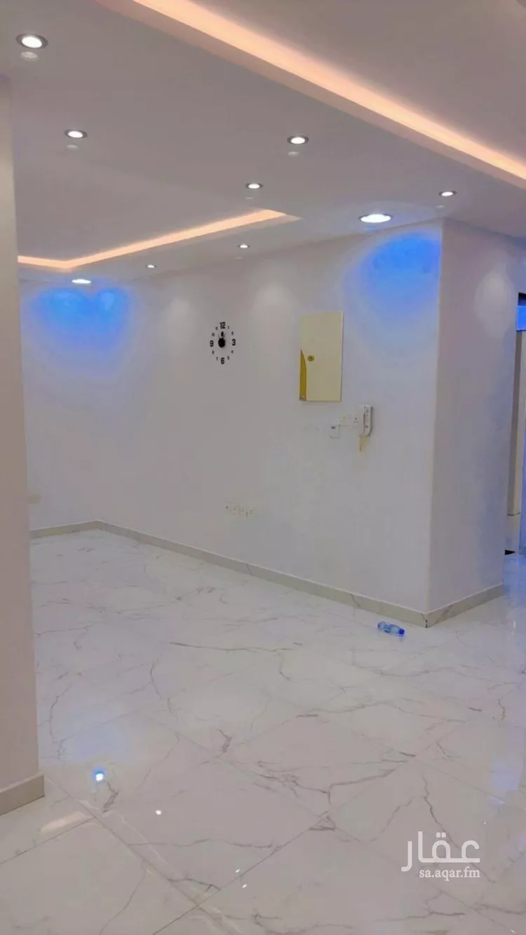 Apartment for Rent in Riyadh Al Munsiyah صورة 3