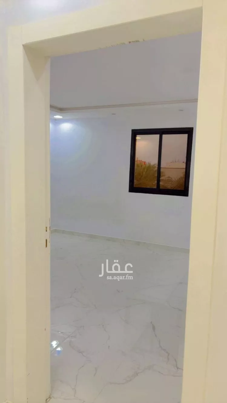 Apartment for Rent in Riyadh Al Munsiyah صورة 4