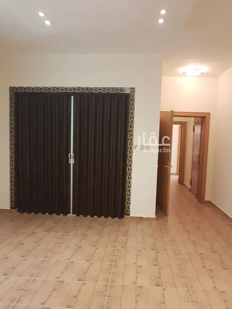 Apartment for Rent in Riyadh Al Yasmin صورة 5