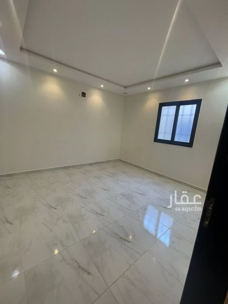 Apartment for Rent in Riyadh Ar Rimal