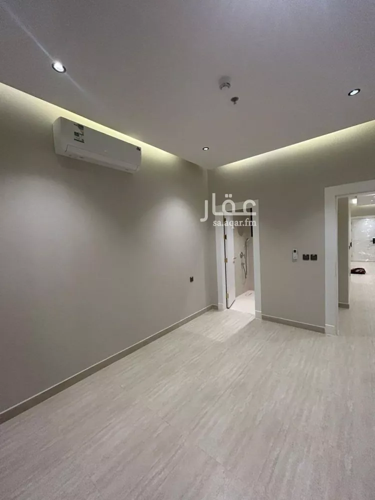 شقة للإيجار في شارع رقم 102, حي المونسية, مدينة الرياض, منطقة الرياض صورة 2