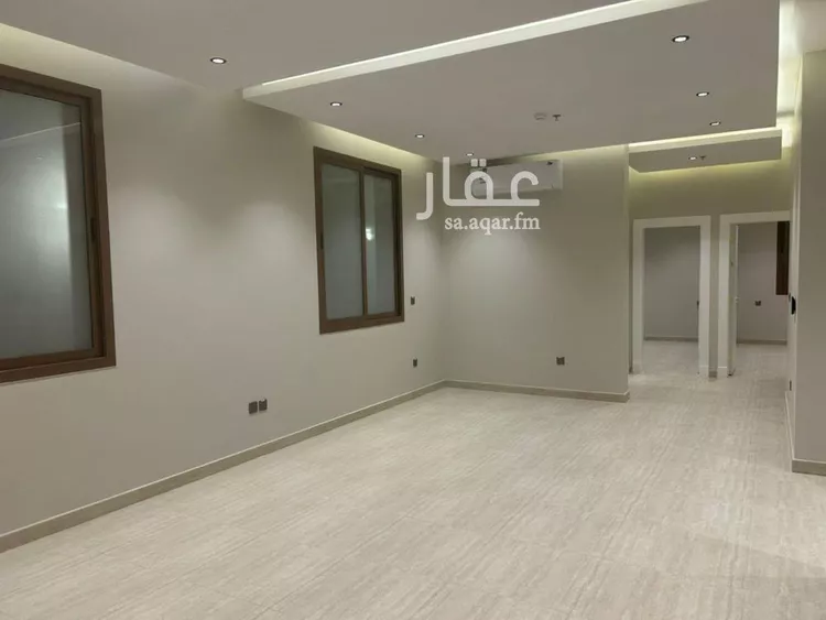 شقة للإيجار في شارع رقم 102, حي المونسية, مدينة الرياض, منطقة الرياض