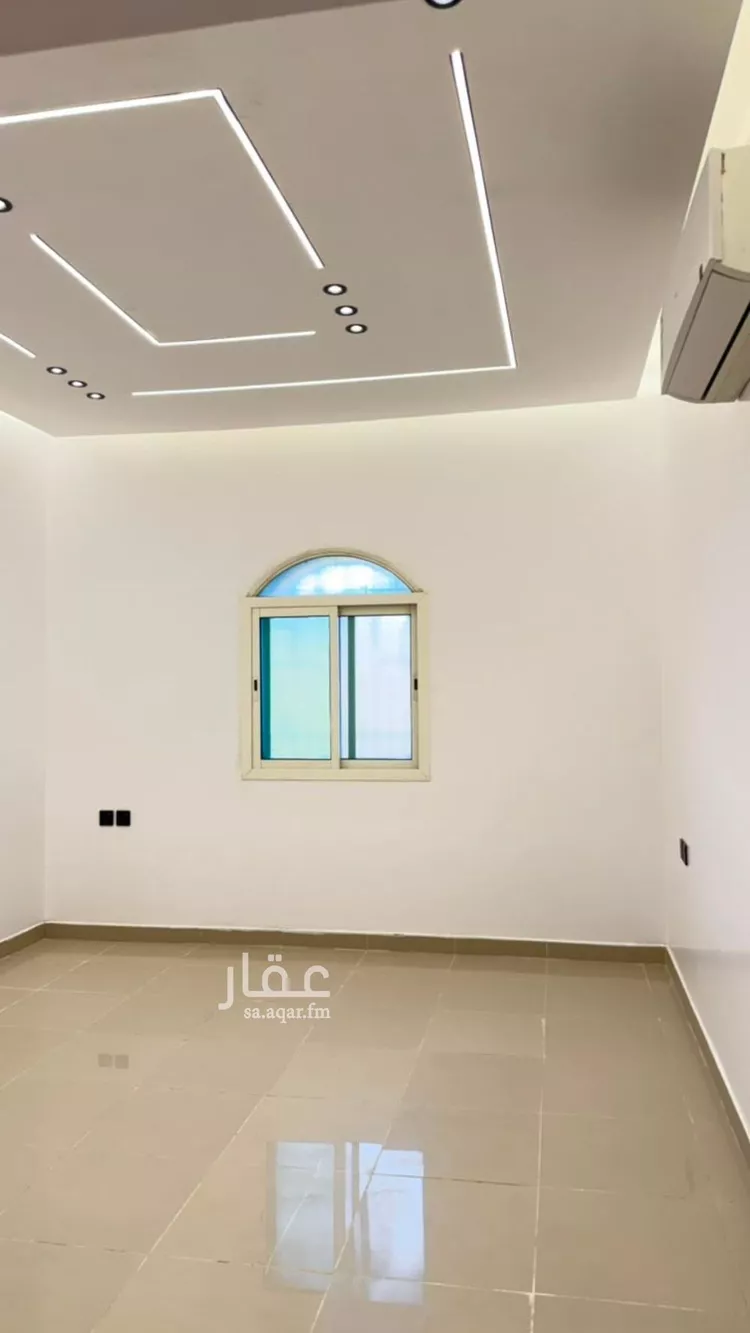 شقة للإيجار في شارع عكرمة الهاشمي, حي إشبيلية, مدينة الرياض, منطقة الرياض صورة 5