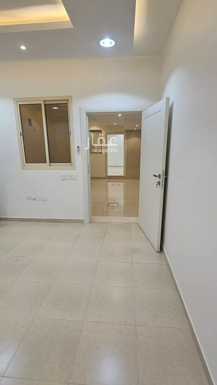 Apartment for Rent in Riyadh Al Yasmin صورة 2